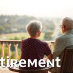 De Verschuivende Verantwoordelijkheid Voor Pensioenplanning